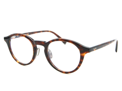 UD-161 col.02